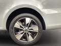 Mercedes-Benz Vito Vito Tourer 124CDI AHK 4x4 Standh. 8fach bereift Grau - thumbnail 5