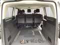 Mercedes-Benz Vito Vito Tourer 124CDI AHK 4x4 Standh. 8fach bereift Grau - thumbnail 12