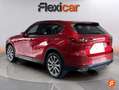 Mazda CX-60 e-Skyactiv D MHEV 147kw 8AT Prime-Line Rouge - thumbnail 9