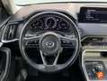 Mazda CX-60 e-Skyactiv D MHEV 147kw 8AT Prime-Line Rouge - thumbnail 19