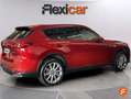 Mazda CX-60 e-Skyactiv D MHEV 147kw 8AT Prime-Line Rouge - thumbnail 4