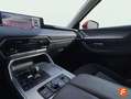 Mazda CX-60 e-Skyactiv D MHEV 147kw 8AT Prime-Line Rouge - thumbnail 17