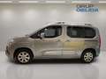 Opel Combo Life 1.2 T S/S Edition Plus L Gris - thumbnail 6