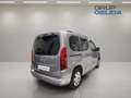 Opel Combo Life 1.2 T S/S Edition Plus L Gris - thumbnail 5