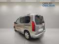 Opel Combo Life 1.2 T S/S Edition Plus L Gris - thumbnail 4