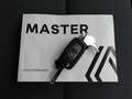 Renault Master 2.3DCI 165PK Bakwagen 440 Lang | 3500Kg Trekhaak " Blanc - thumbnail 5