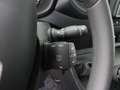 Renault Master 2.3DCI 165PK Bakwagen 440 Lang | 3500Kg Trekhaak " Blanc - thumbnail 15