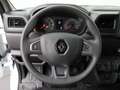 Renault Master 2.3DCI 165PK Bakwagen 440 Lang | 3500Kg Trekhaak " Blanc - thumbnail 14
