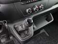 Renault Master 2.3DCI 165PK Bakwagen 440 Lang | 3500Kg Trekhaak " Wit - thumbnail 16