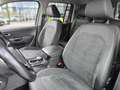 Volkswagen Amarok DoubleCab Highline 3,0 TDI 4Motion Aut. *Hardto... Gris - thumbnail 18
