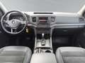 Volkswagen Amarok DoubleCab Highline 3,0 TDI 4Motion Aut. *Hardto... Gris - thumbnail 11