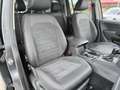 Volkswagen Amarok DoubleCab Highline 3,0 TDI 4Motion Aut. *Hardto... Gris - thumbnail 19