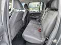 Volkswagen Amarok DoubleCab Highline 3,0 TDI 4Motion Aut. *Hardto... Gris - thumbnail 13
