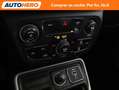 Jeep Compass 1.5 MHEV Longitude FWD DCT Gris - thumbnail 28