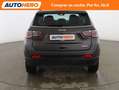 Jeep Compass 1.5 MHEV Longitude FWD DCT Gris - thumbnail 5