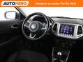 Jeep Compass 1.5 MHEV Longitude FWD DCT Gris - thumbnail 14
