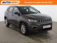 Jeep Compass 1.5 MHEV Longitude FWD DCT Gris - thumbnail 8