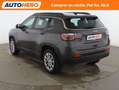 Jeep Compass 1.5 MHEV Longitude FWD DCT Gris - thumbnail 4