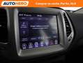 Jeep Compass 1.5 MHEV Longitude FWD DCT Gris - thumbnail 25