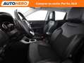 Jeep Compass 1.5 MHEV Longitude FWD DCT Gris - thumbnail 11