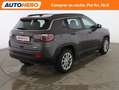 Jeep Compass 1.5 MHEV Longitude FWD DCT Gris - thumbnail 6