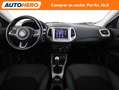 Jeep Compass 1.5 MHEV Longitude FWD DCT Gris - thumbnail 13