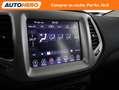 Jeep Compass 1.5 MHEV Longitude FWD DCT Gris - thumbnail 20