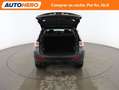 Jeep Compass 1.5 MHEV Longitude FWD DCT Gris - thumbnail 17