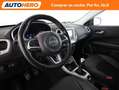 Jeep Compass 1.5 MHEV Longitude FWD DCT Gris - thumbnail 12