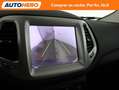 Jeep Compass 1.5 MHEV Longitude FWD DCT Gris - thumbnail 22