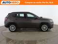 Jeep Compass 1.5 MHEV Longitude FWD DCT Gris - thumbnail 7