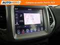 Jeep Compass 1.5 MHEV Longitude FWD DCT Gris - thumbnail 21