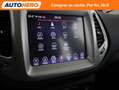 Jeep Compass 1.5 MHEV Longitude FWD DCT Gris - thumbnail 23