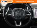 Jeep Compass 1.5 MHEV Longitude FWD DCT Gris - thumbnail 26