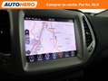 Jeep Compass 1.5 MHEV Longitude FWD DCT Gris - thumbnail 24