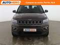Jeep Compass 1.5 MHEV Longitude FWD DCT Gris - thumbnail 9