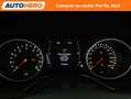 Jeep Compass 1.5 MHEV Longitude FWD DCT Gris - thumbnail 27