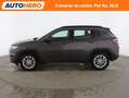 Jeep Compass 1.5 MHEV Longitude FWD DCT Gris - thumbnail 3