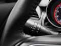 Suzuki Swift 1.2 Grand Luxe + (ISG) NVAI | Bluetooth | PDC Noir - thumbnail 20