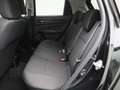 Suzuki Swift 1.2 Grand Luxe + (ISG) NVAI | Bluetooth | PDC Negru - thumbnail 9