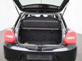 Suzuki Swift 1.2 Grand Luxe + (ISG) NVAI | Bluetooth | PDC Negru - thumbnail 10