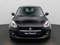 Suzuki Swift 1.2 Grand Luxe + (ISG) NVAI | Bluetooth | PDC Negru - thumbnail 3