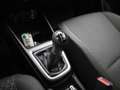 Suzuki Swift 1.2 Grand Luxe + (ISG) NVAI | Bluetooth | PDC Noir - thumbnail 16