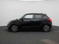 Suzuki Swift 1.2 Grand Luxe + (ISG) NVAI | Bluetooth | PDC Negru - thumbnail 4