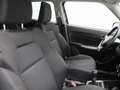 Suzuki Swift 1.2 Grand Luxe + (ISG) NVAI | Bluetooth | PDC Noir - thumbnail 26