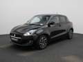 Suzuki Swift 1.2 Grand Luxe + (ISG) NVAI | Bluetooth | PDC Negru - thumbnail 1