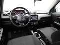 Suzuki Swift 1.2 Grand Luxe + (ISG) NVAI | Bluetooth | PDC Negru - thumbnail 7