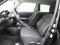 Suzuki Swift 1.2 Grand Luxe + (ISG) NVAI | Bluetooth | PDC Negru - thumbnail 8