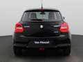 Suzuki Swift 1.2 Grand Luxe + (ISG) NVAI | Bluetooth | PDC Negru - thumbnail 5