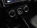 Suzuki Swift 1.2 Grand Luxe + (ISG) NVAI | Bluetooth | PDC Negru - thumbnail 15